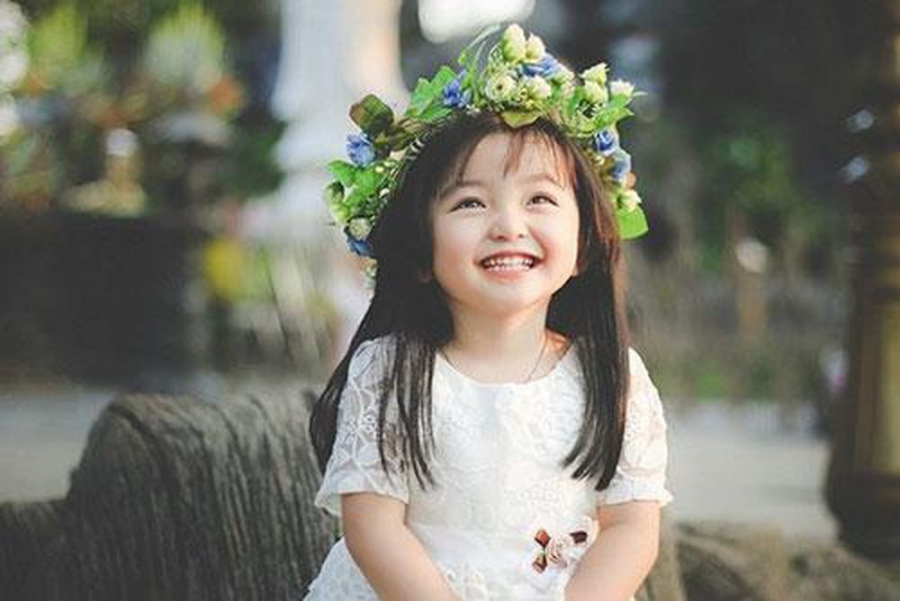 thong_minh7