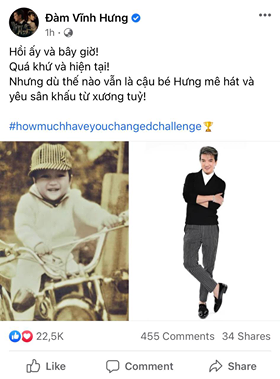 UCfEWE6QmIcXoLBfLeB63QjveiC52ke6Vvxo3W0m
