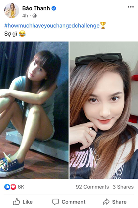 uEwAzUhjgDDWAdyb3EjIdFMXQTmCrXBzvw5uqzSj
