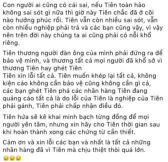 vPJq2uhSuXEjoI7a3Yg96zexLemsjZjSzhlZSYGy