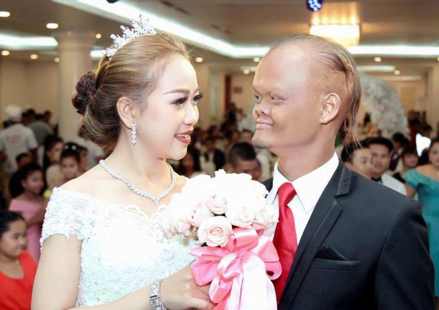 cap-chong-cu-lay-vo-dep-nhu-tien-o-campuchia-02