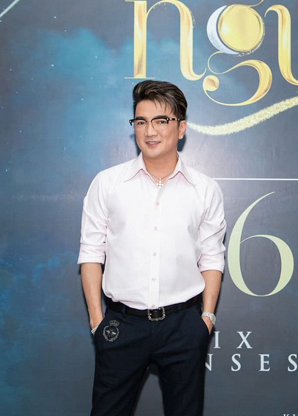 dam-vinh-hung 1