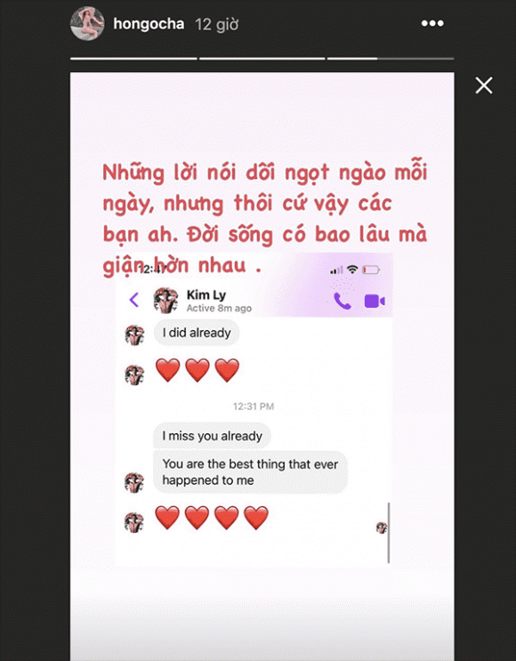 ha-ho-nhan-tin-kim-ly 1