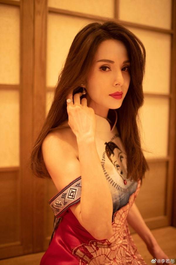 ly-nhuoc-dong-1-min-1605168652-944-width600height900