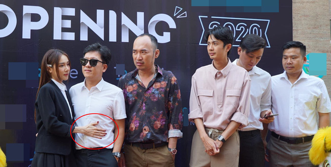 nha-phuong-gay 1