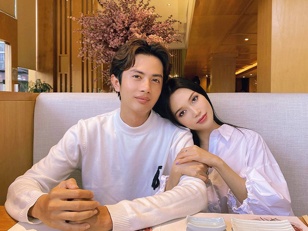 si-thanh-len-tieng 2