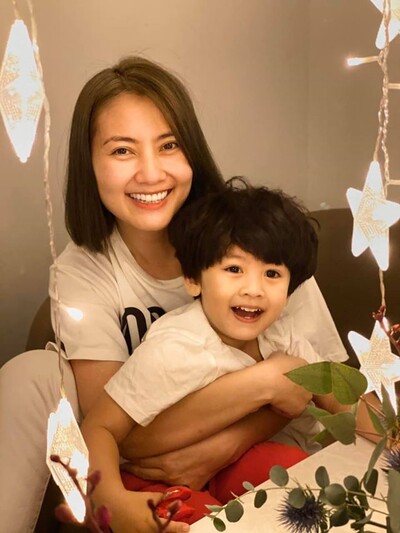 con-trai-ngoc-lan-5