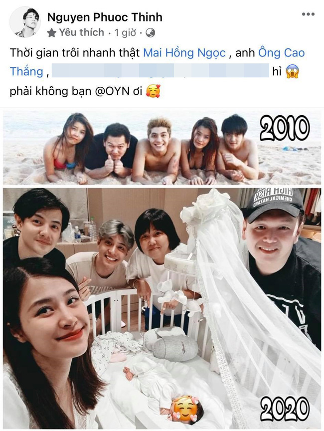 dong-nhi-con-gai 1