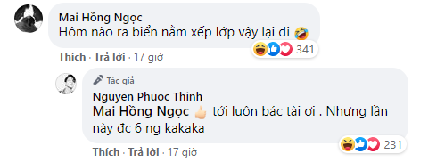 dong-nhi-con-gai 2