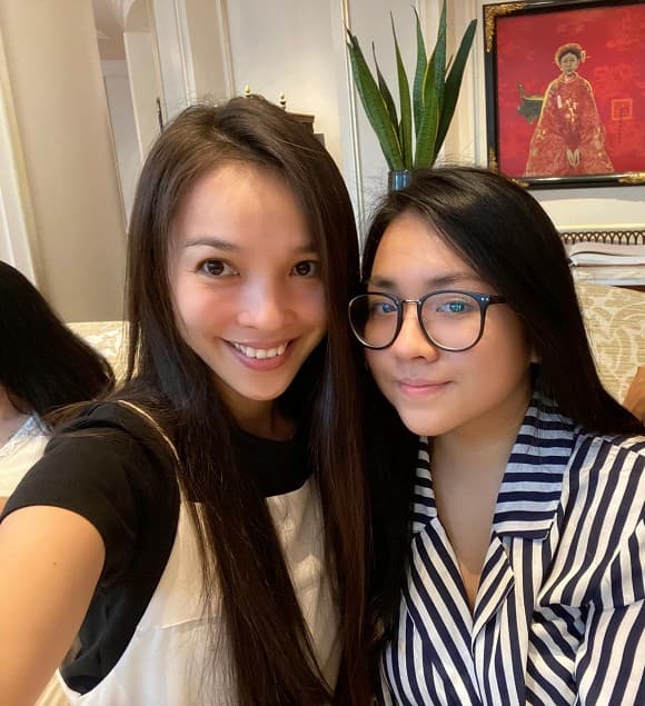 hien-thuc-va-con-gai