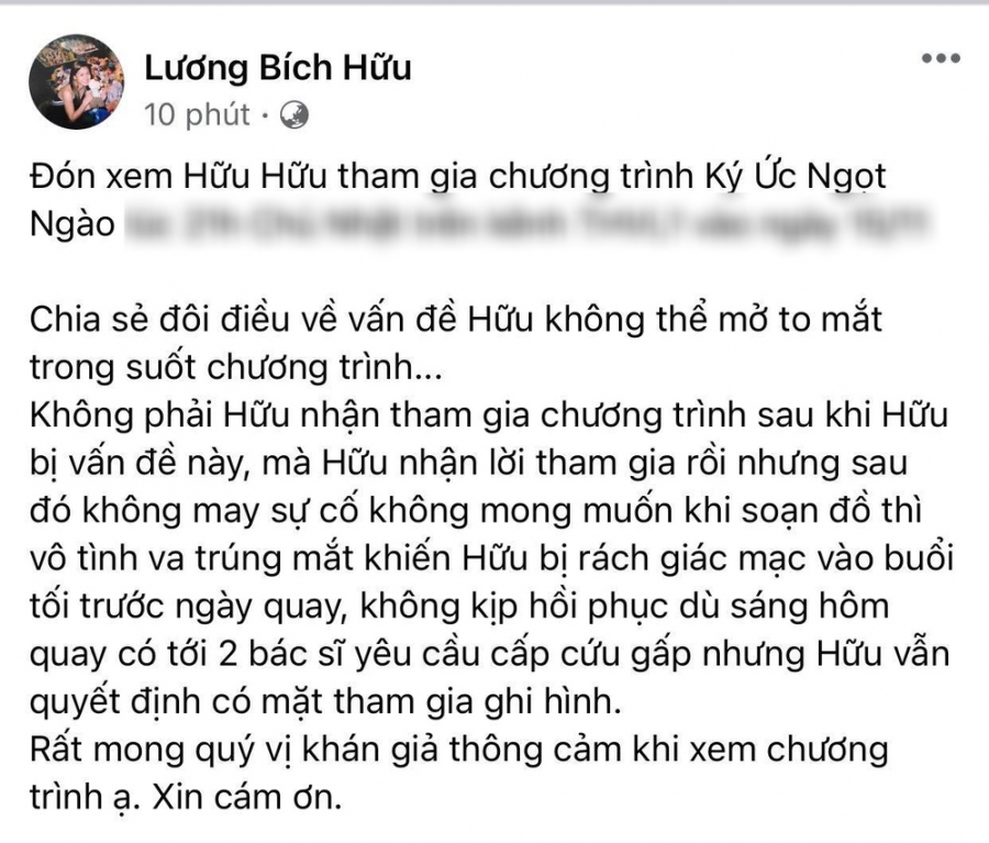 luong-bich-huu 2
