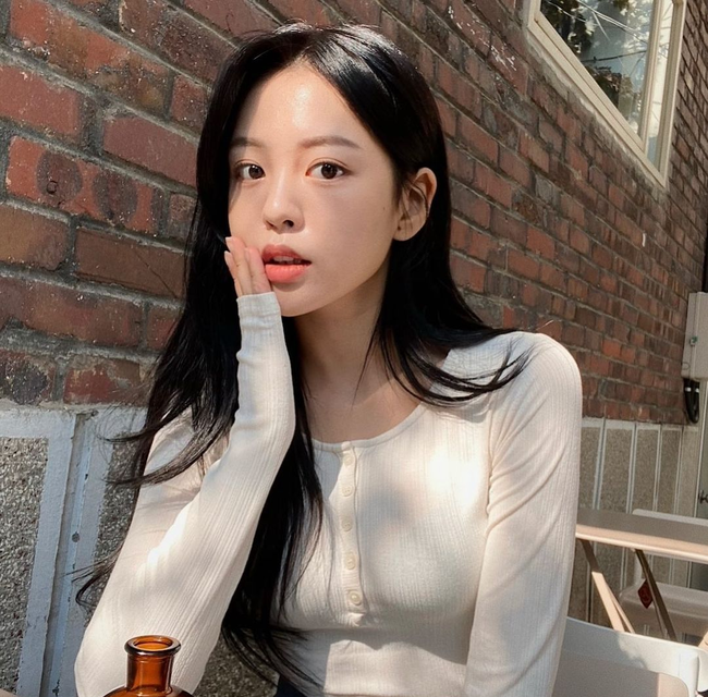 skincare-cho-lan-da 2