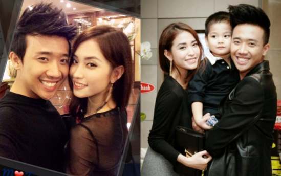 tran-thanh-yeu 2