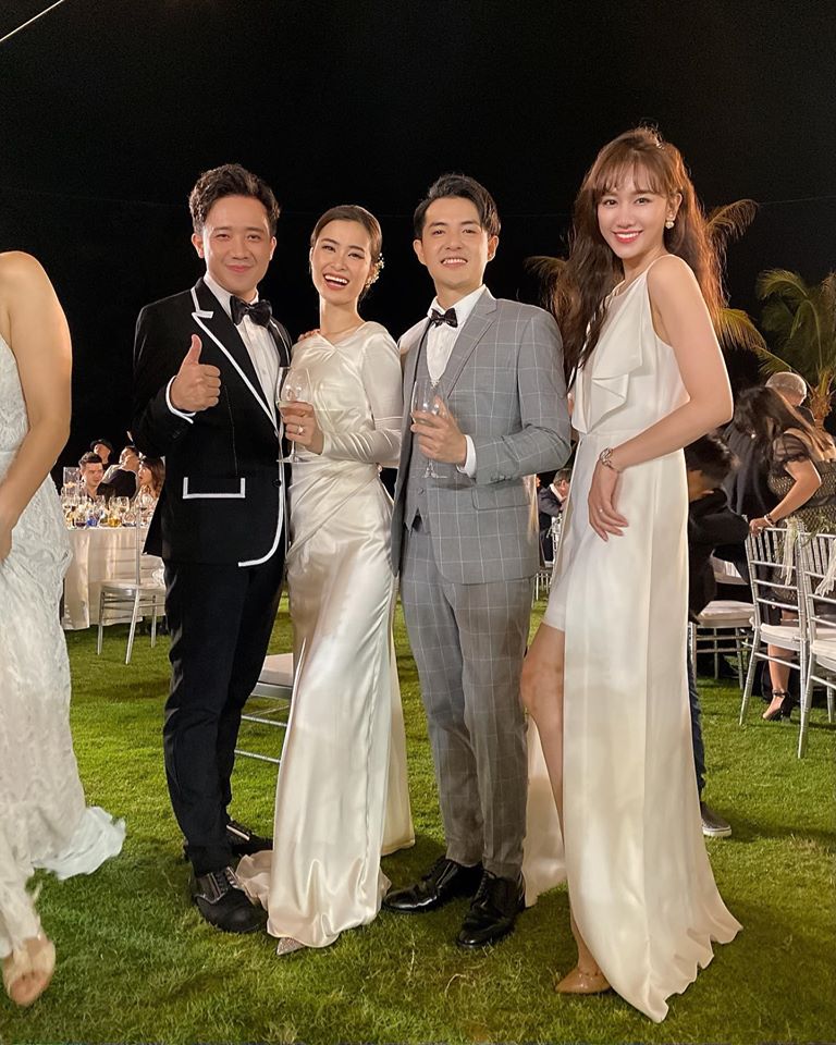 tran-thanh-yeu 3