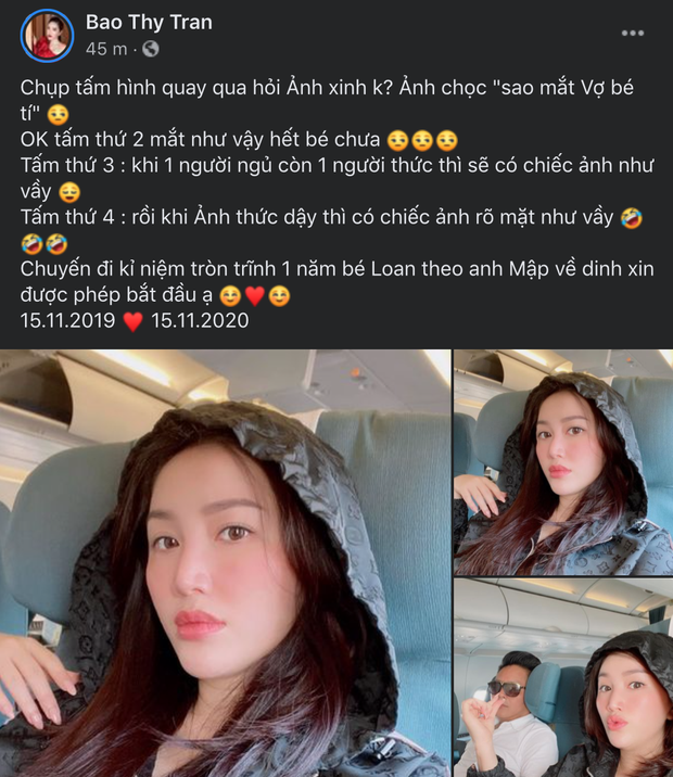 bao-thy-va-chong 1