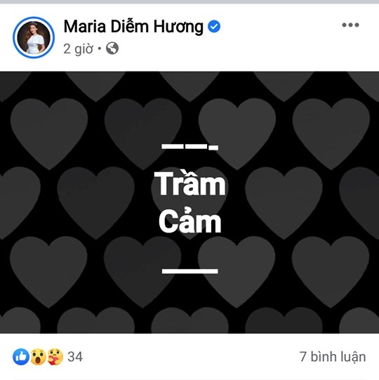 diem-huong