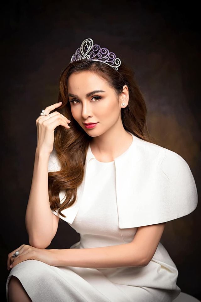 diem-huong 2