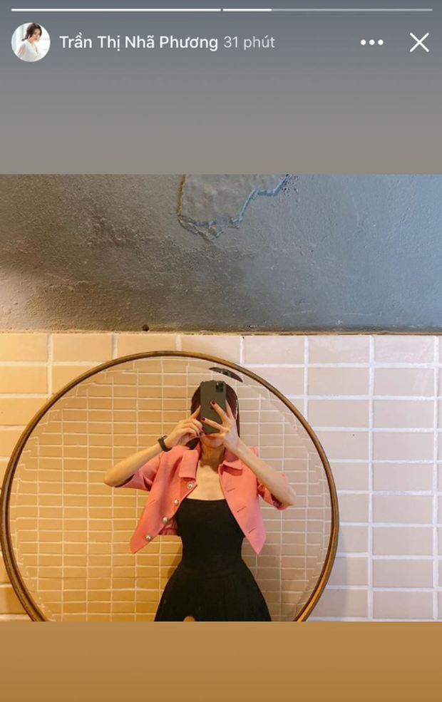 nha-phuong-khoe-body 1