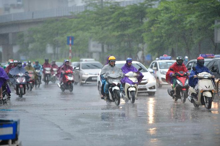 thoi_tiet_ngay_15_11