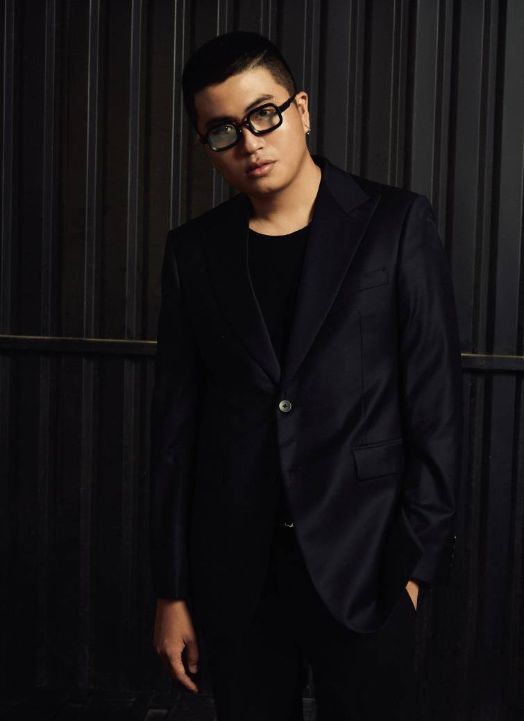 kien ung (1)