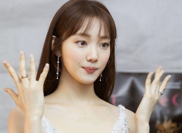 Leesungkyung15