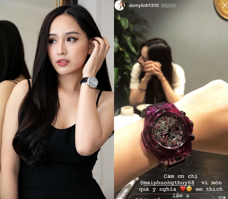 mai-phuong-thuy-tieu-tien 2