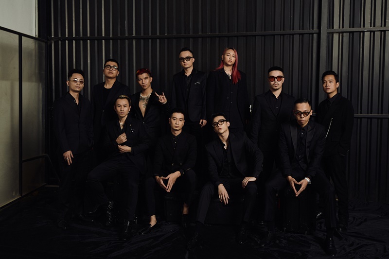 NGUYÊN TEAM (1)