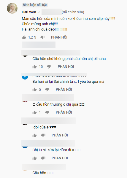 tran-thanh 1
