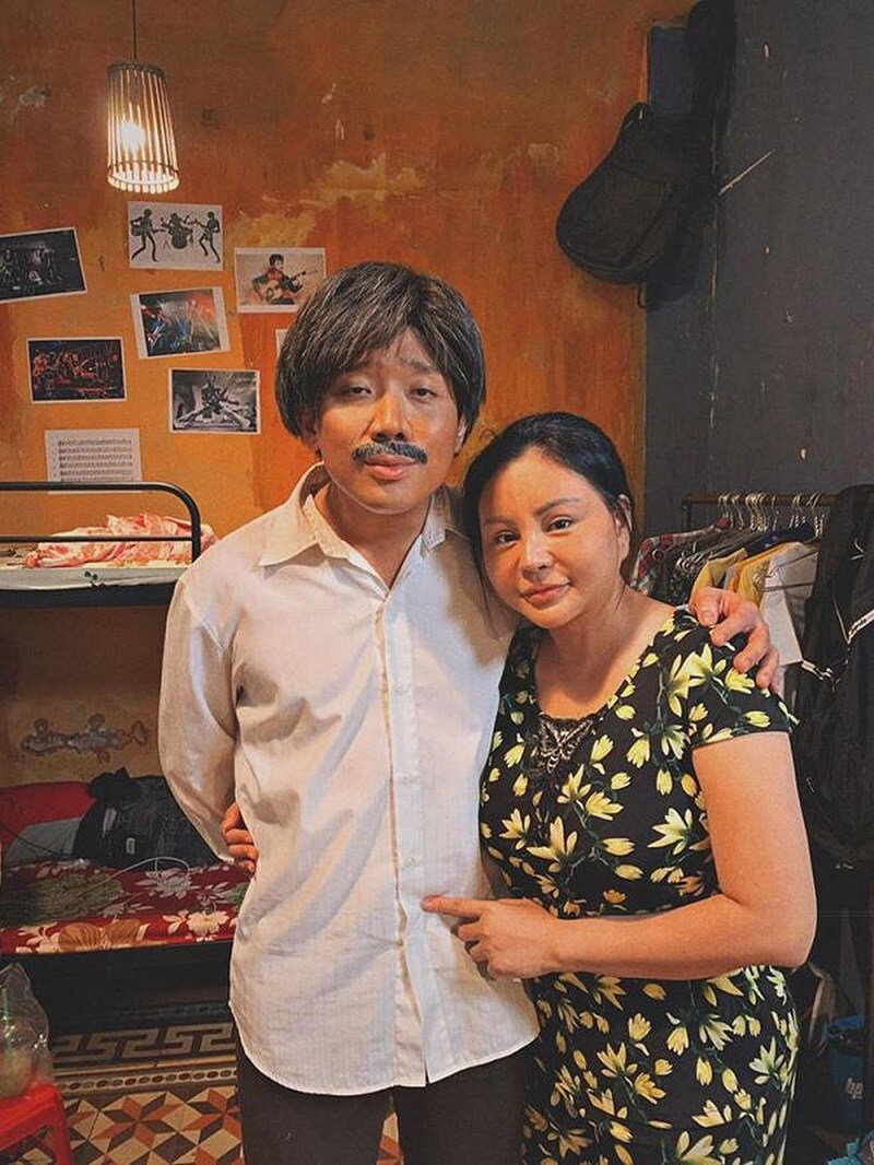 tran-thanh 2