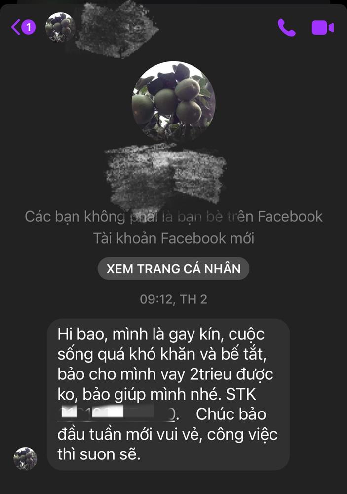 bb-tran 1
