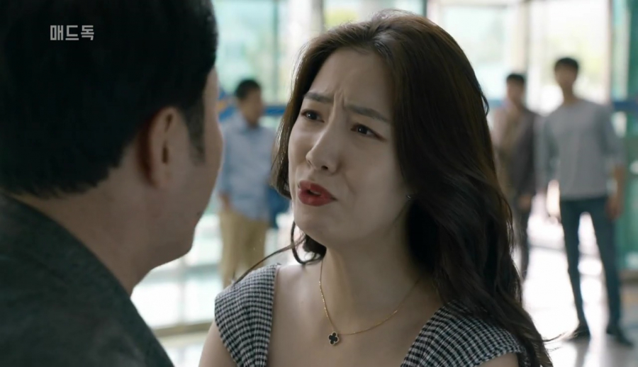 hwayoung-2