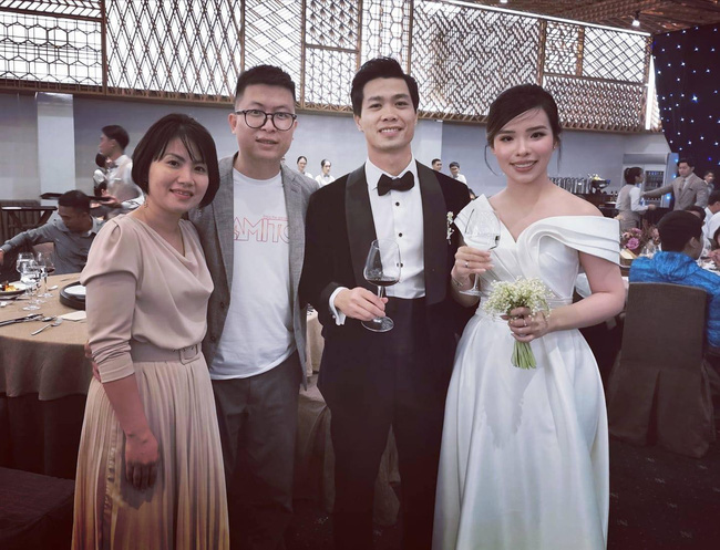 kieu-toc-vien-minh 5
