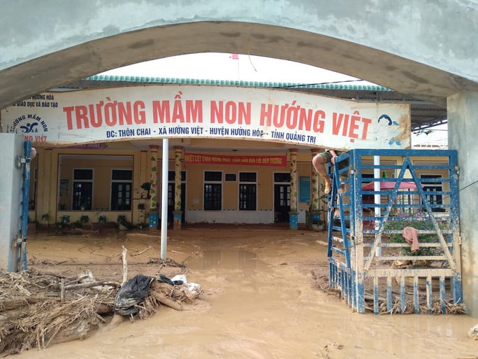  (Ảnh: NLĐ)