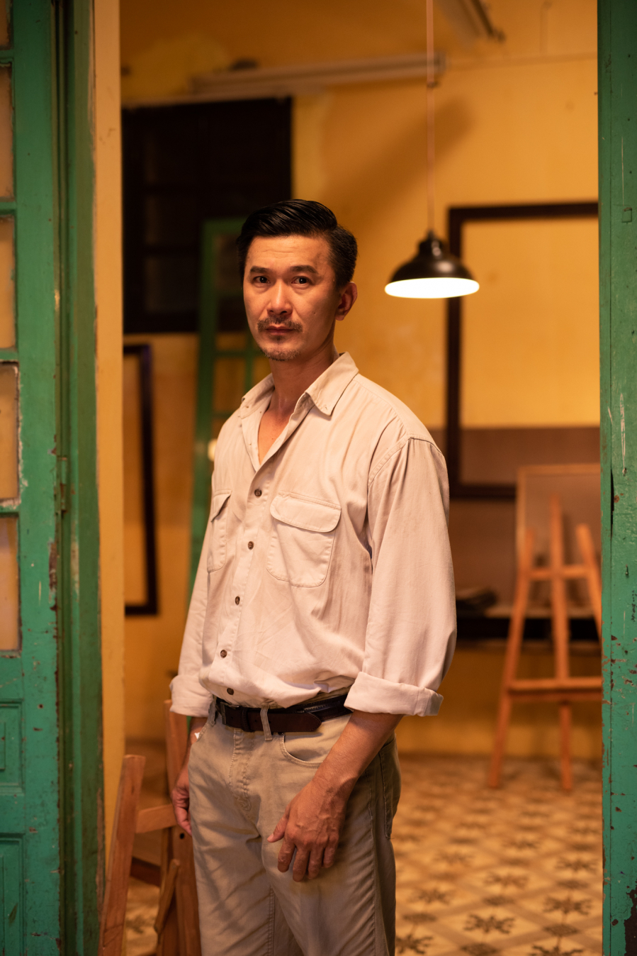 MR DAM GIOT NUOC MAT DOI TA_4781