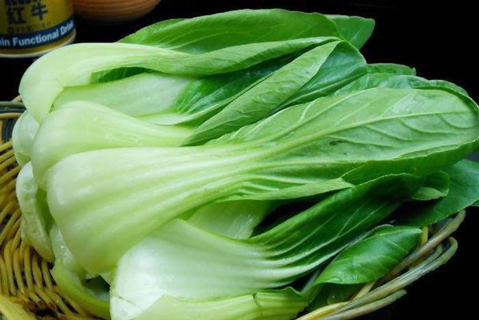 phan-biet-cac-loai-cai-06