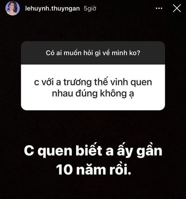 thuy-ngan-truong-the-vinh 1