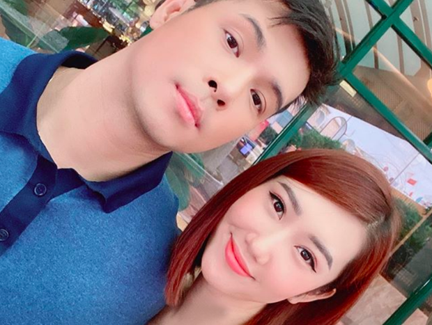 thuy-ngan-truong-the-vinh