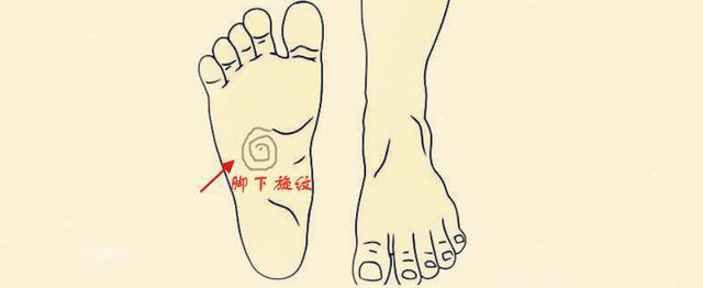 a60b6942a9ea4262a59eb07b2635b129-1597388679902-1597388679906550099966