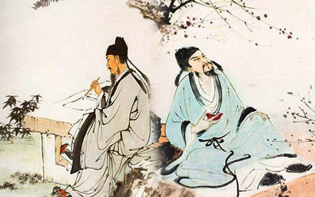 cao nhan