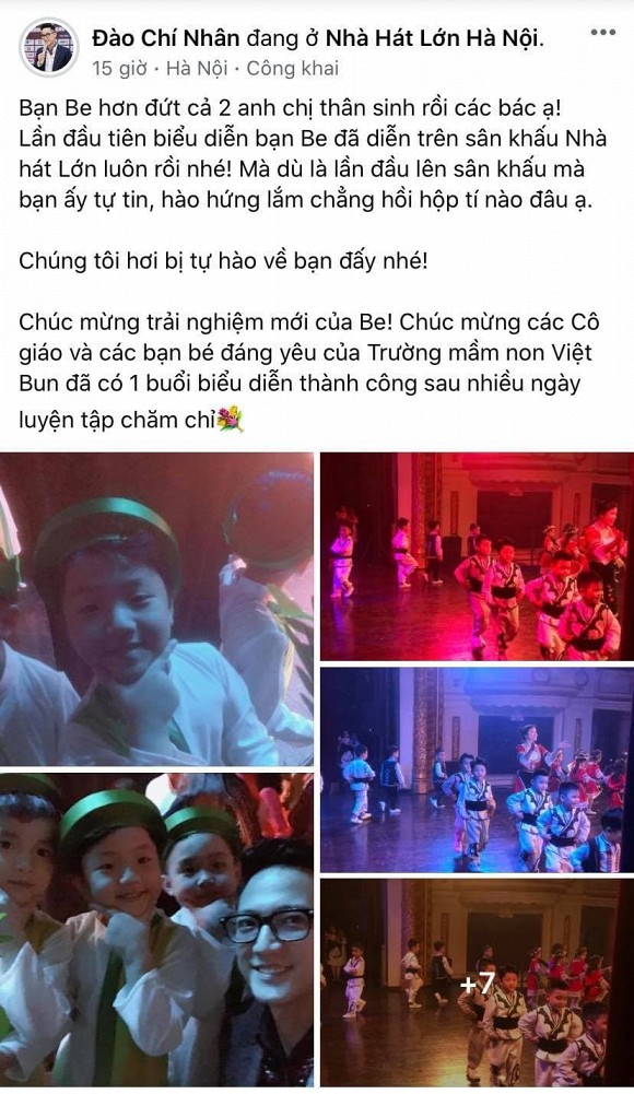 chi-nhan-thu-quynh 1