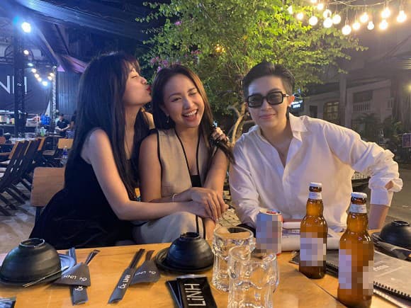 hoang-thuy-linh-gi-le 1
