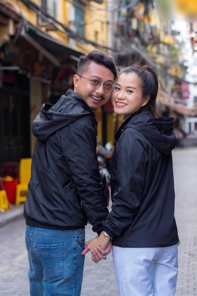 hua-minh-dat-lam-vy-da 3