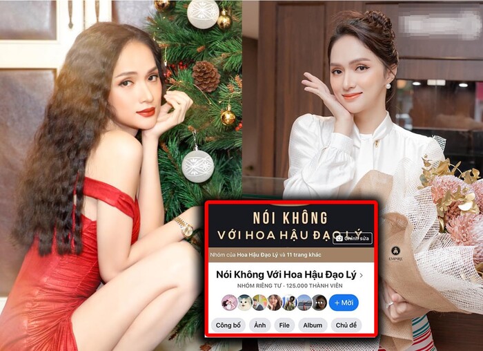 huong-giang-antifan 1