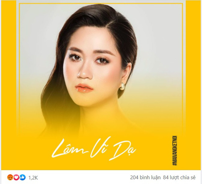 lam-vy-da-antifan 1