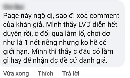 lam-vy-da-antifan 2