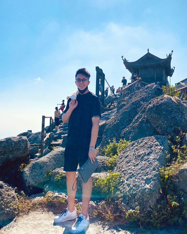 matt-liu1