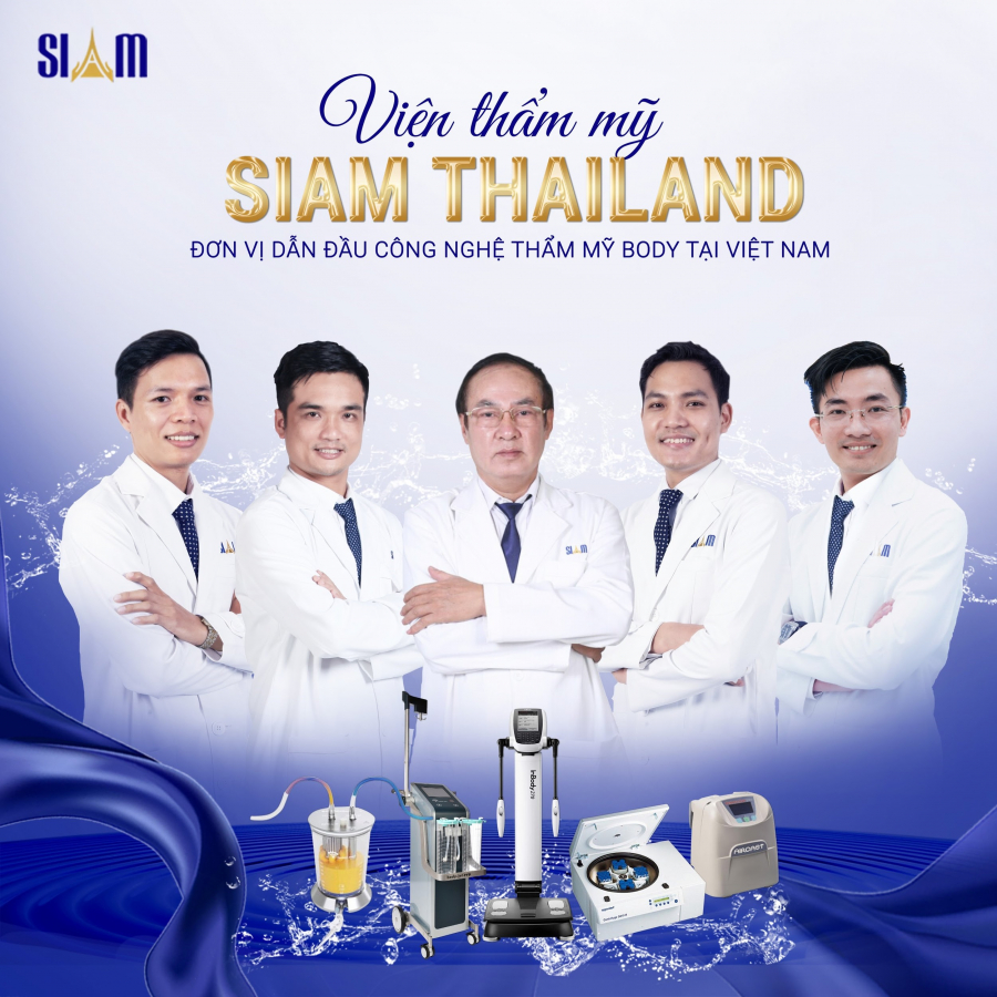 siam1
