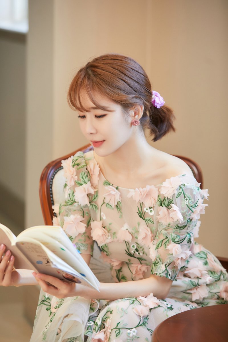 yoo-in-na-22