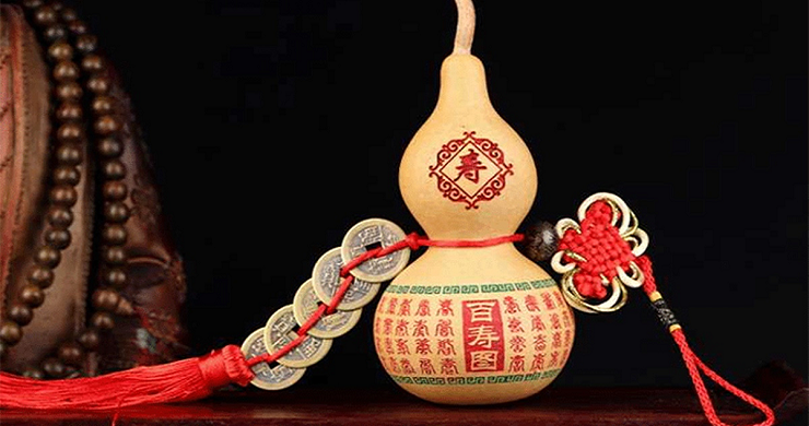 dat-3-vat-nay-trong-phong-ngu-de-chieu-loc-nap-tai-01