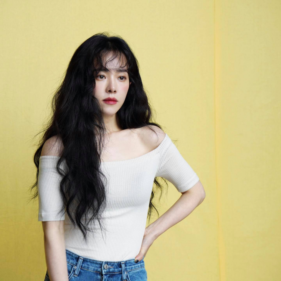 han-ji-min-1